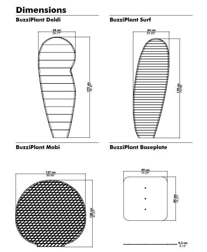 BuzziPlant-מידות.jpg